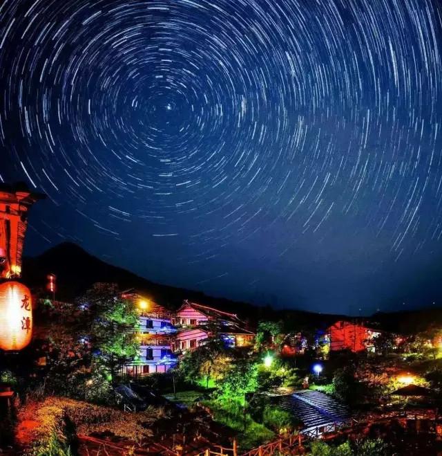 法國旅游必買清單，這些法國特色商品值得帶回家